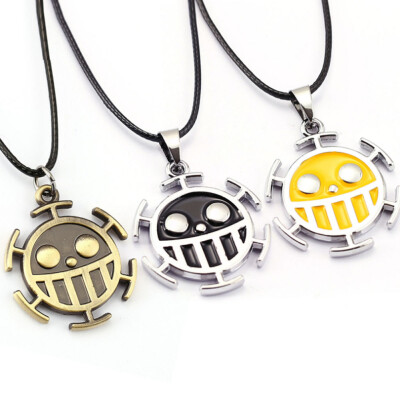 Fashion Necklace Dream Angel Necklace