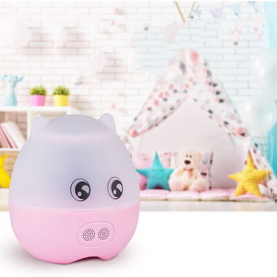 〖Follure〗Charging Love Still Pig Projector Lamp Night Light Cupid Music Bluetooth functio
〖Follure〗Charging Love Still Pig Projector Lamp Night Light Cupid Music Bluetooth functio