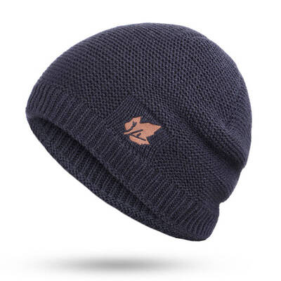 Brand Bone mens Winter Hat Knitted Wool Beanies Men Hip-Hop Caps Balaclava Hats For Women Rated
Brand Bone mens Winter Hat Knitted Wool Beanies Men Hip-Hop Caps Balaclava Hats For Women Rated