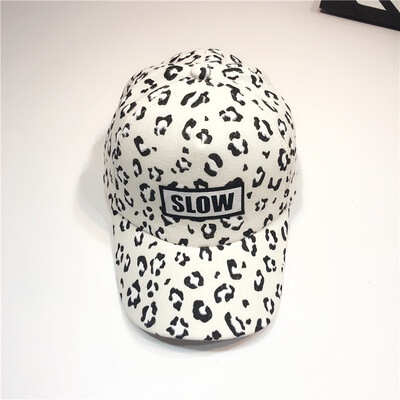 Summer Boys Girls Baseball Cap Toddler Children Leopard Tennis Casual Hip Hop Sun Snapback Caps
Summer Boys Girls Baseball Cap Toddler Children Leopard Tennis Casual Hip Hop Sun Snapback Caps