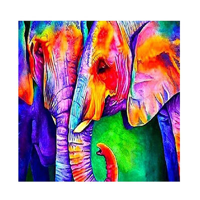 Wall Painting Full Drill Rhinestone Cross Craft Stitch Picture Unique Colorful DIY Home Decors
Wall Painting Full Drill Rhinestone Cross Craft Stitch Picture Unique Colorful DIY Home Decors