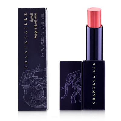 CHANTECAILLE - Lip Veil - Impatiens 25g09oz