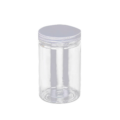 Toponeto Kitchen Storage Box Sealing Food Preservation Plastic Fresh Pot Container
Toponeto Kitchen Storage Box Sealing Food Preservation Plastic Fresh Pot Container