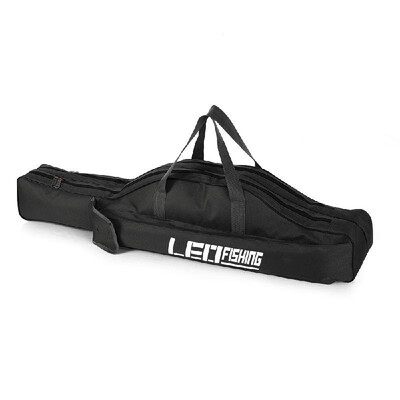 100cm150cm Foldable Multi-purpose Fishing Bags Fishing Rod Bags Zipped Bags Case Fishing Tackle Bags Storage Bags Pouch Holder
100cm150cm Foldable Multi-purpose Fishing Bags Fishing Rod Bags Zipped Bags Case Fishing Tackle Bags Storage Bags Pouch Holder