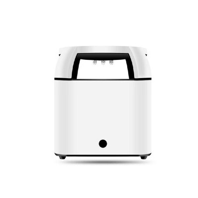 USB Mosquito Killer Lamp LED Bug Zapper Anti Mosquitoes Killer Light Insect Trap Lamps Intelligence Home Living Room Pest Control