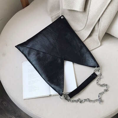 High-level womens bag chic chain hand-held large-bag new 2019 high-capacity single-shoulder one-shoulder one-shoulder bag
High-level womens bag chic chain hand-held large-bag new 2019 high-capacity single-shoulder one-shoulder one-shoulder bag