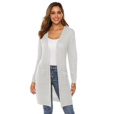 Toponeto Women Long Sleeve Knitting Open Cape Casual Coat Blouse Kimono Jacket Cardigan
Toponeto Women Long Sleeve Knitting Open Cape Casual Coat Blouse Kimono Jacket Cardigan