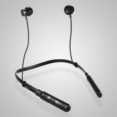 X8 Magnetic Sports Bluetooth Earphones Wireless Headphones Stereo Headset Support TF Card MP3 With Microphone For Phone
X8 Magnetic Sports Bluetooth Earphones Wireless Headphones Stereo Headset Support TF Card MP3 With Microphone For Phone