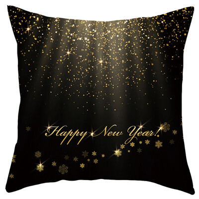 Tailored Merry Christmas Short Plush Pillowcase Sofa Pad Set Home Decoration 18x18 Inch
Tailored Merry Christmas Short Plush Pillowcase Sofa Pad Set Home Decoration 18x18 Inch