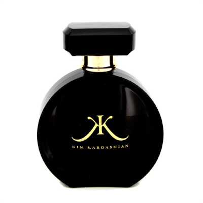 KIM KARDASHIAN - Gold Eau De Parfum Spray 100ml34oz