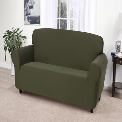 SUPIN Sweatshirt sofa set three 7702