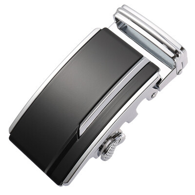 Pants belt automatic belt buckle business belt buckle mens belt buckle casual automatic buckle LY36-750
Pants belt automatic belt buckle business belt buckle mens belt buckle casual automatic buckle LY36-750