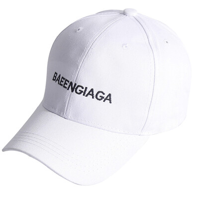 Cap New 2019 Panama Embroidery Cotton Baseball Cap Youth Boys Girls Hip Hop Flat Hat Men
Cap New 2019 Panama Embroidery Cotton Baseball Cap Youth Boys Girls Hip Hop Flat Hat Men