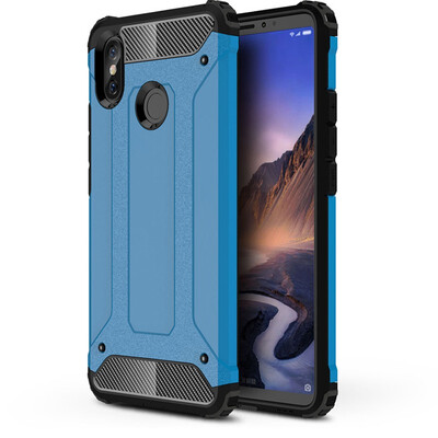 Bumper Case Xiaomi Mi Max 3 Max3 Soft TPU Cover Xiomi Mi Max 3 Military Grade Shockproof Case Xiaomi Max 3 Phone Case Covers
Bumper Case Xiaomi Mi Max 3 Max3 Soft TPU Cover Xiomi Mi Max 3 Military Grade Shockproof Case Xiaomi Max 3 Phone Case Covers