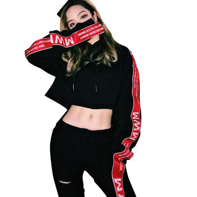 Fashion Women Spring Long Sleeve Hoodie Pullover Harajuku Letter Print Womens Sweatshirt Tops Ladies Autumn Loose Hoodies
Fashion Women Spring Long Sleeve Hoodie Pullover Harajuku Letter Print Womens Sweatshirt Tops Ladies Autumn Loose Hoodies
