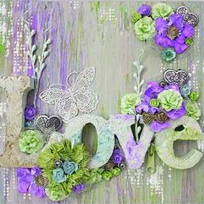 Siaonvr 5D Embroidery Paintings Rhinestone Pasted DIY Diamond Painting Cross Stitch