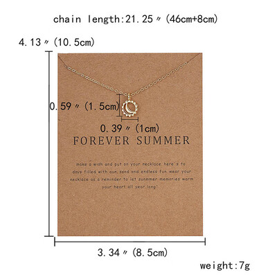 Simple Vintage Happy Smile Face Pendant Necklace Statement Face Goddess Snowflake Round Bar Short Chain Necklace Women Jewelry
Simple Vintage Happy Smile Face Pendant Necklace Statement Face Goddess Snowflake Round Bar Short Chain Necklace Women Jewelry