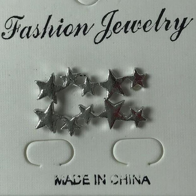 Fashion Square Design Drop Earrings Red White Black Color Long Geometric Earrings Women Wedding Birthday Brincos
Fashion Square Design Drop Earrings Red White Black Color Long Geometric Earrings Women Wedding Birthday Brincos