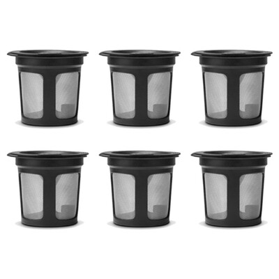 36pcspack Refillable Reusable Coffee Capsules Pods For Nespresso Machines Spoon Coffee Filters Cup Eco-friendly Healthy
36pcspack Refillable Reusable Coffee Capsules Pods For Nespresso Machines Spoon Coffee Filters Cup Eco-friendly Healthy