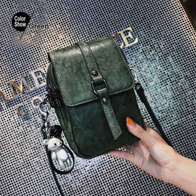 Beibaobao 2019 New Women Messenger Flap Pu Leather Fashion Shoulder Packet Female Messerger Bag Lady Crossbody Bag Designer Bags
Beibaobao 2019 New Women Messenger Flap Pu Leather Fashion Shoulder Packet Female Messerger Bag Lady Crossbody Bag Designer Bags