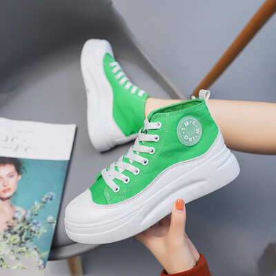 high-help old mans shoes plimsolls womens fall Korean-style high-grade high-rise high-rise high-rise high
high-help old mans shoes plimsolls womens fall Korean-style high-grade high-rise high-rise high-rise high