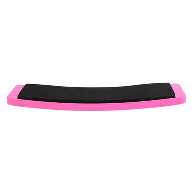 Greensen Ballet Dance Turn&Spin Turning Board For Dancers Portable