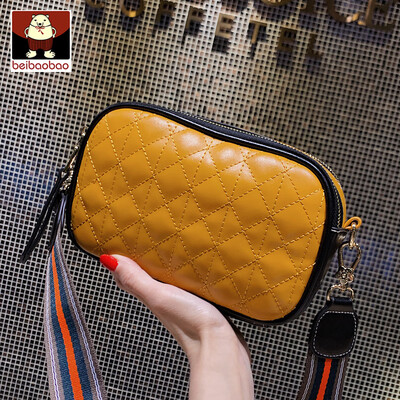 Textured package bag new style single-shoulder single-shoulder single-shoulder single-shoulder single-shoulder single-shoul
Textured package bag new style single-shoulder single-shoulder single-shoulder single-shoulder single-shoulder single-shoul