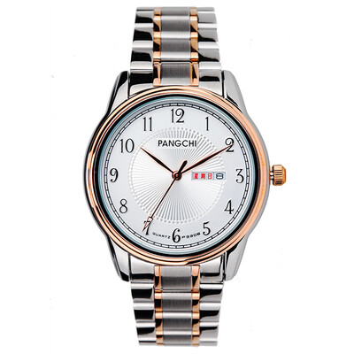 Tungsten steel watches mens large dial watches for the elderly mens mens large digital waterproof quartz watches for the elderl
Tungsten steel watches mens large dial watches for the elderly mens mens large digital waterproof quartz watches for the elderl