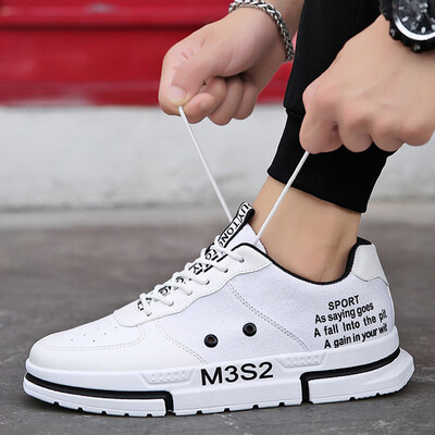 Spiritual society guys mens shoes summer breathable small white flat bottom shoes Korean version of the trend of summer canvas thin section tide shoes
Spiritual society guys mens shoes summer breathable small white flat bottom shoes Korean version of the trend of summer canvas thin section tide shoes
