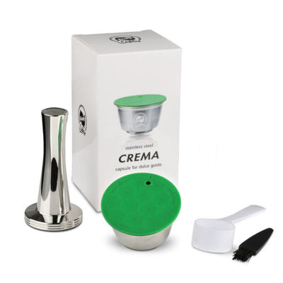Coffee Grinder Cleaning Brush Natural Bristles Lanyard Coffee Machine Brush Cleaner Tool For Home Kitchen Supplies
Coffee Grinder Cleaning Brush Natural Bristles Lanyard Coffee Machine Brush Cleaner Tool For Home Kitchen Supplies