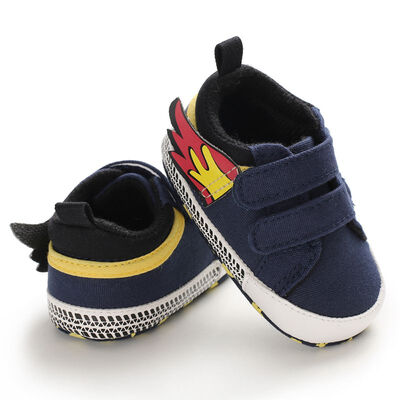 Newborn Baby Shoes Cute Canvas Letter Boys Girls First Walkers Soft Sole Baby Shoes girl shoes toddler infant girl shoes
Newborn Baby Shoes Cute Canvas Letter Boys Girls First Walkers Soft Sole Baby Shoes girl shoes toddler infant girl shoes