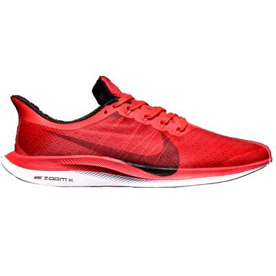 like Nike Unisex OFF-WHITE x Zoom Fly ow Pegasus 35 Turbo professional running sport practice shoes casual Gym walking sneakers
like Nike Unisex OFF-WHITE x Zoom Fly ow Pegasus 35 Turbo professional running sport practice shoes casual Gym walking sneakers