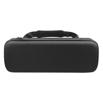 〖Follure〗For Dyson Airwrap Curling Stick Smooth And Full Set Portable Bag Cover Case
〖Follure〗For Dyson Airwrap Curling Stick Smooth And Full Set Portable Bag Cover Case
