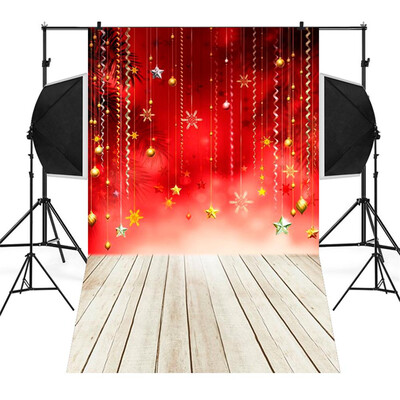 Gobestart Christmas Backdrops Snowman Vinyl 3x5FT Lantern Background Photography Studio
Gobestart Christmas Backdrops Snowman Vinyl 3x5FT Lantern Background Photography Studio