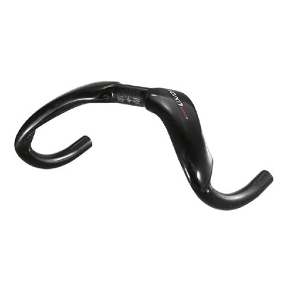 Lixada Carbon Fiber Bicycle Handlebar Track Cycling Handle Bar Highway Handlebar Track Racing Drop Handlebar Bicycle Parts Glossy
Lixada Carbon Fiber Bicycle Handlebar Track Cycling Handle Bar Highway Handlebar Track Racing Drop Handlebar Bicycle Parts Glossy