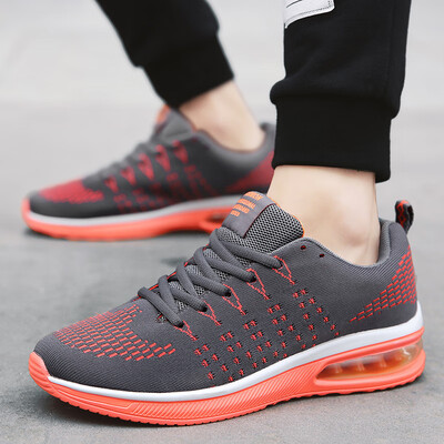 Shoes mens tide shoes 2019 new summer breathable mens shoes air cushion running shoes wild summer mesh student sports shoes
Shoes mens tide shoes 2019 new summer breathable mens shoes air cushion running shoes wild summer mesh student sports shoes