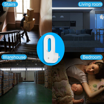 〖Follure〗Night Light With Twilight Sensor Children Night Light Great Dark Room Warm White
〖Follure〗Night Light With Twilight Sensor Children Night Light Great Dark Room Warm White