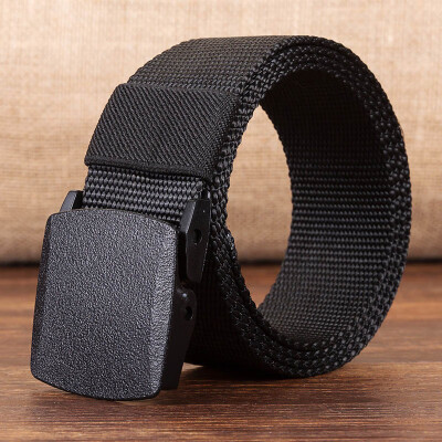 Trend Unisex belt long big size new Nylon material mens belt military outdoor male jeans tactical belts for men&Women luxury
Trend Unisex belt long big size new Nylon material mens belt military outdoor male jeans tactical belts for men&Women luxury