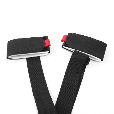 12M Ski Carrier Straps Handle Adjustable Snowboard Shoulder Strap Handle Skis Sling Braces
12M Ski Carrier Straps Handle Adjustable Snowboard Shoulder Strap Handle Skis Sling Braces