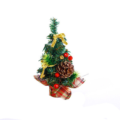 〖Follure〗Merry Christmas Tree Bedroom Desk Decoration Toy Doll Gift Office Home Children
〖Follure〗Merry Christmas Tree Bedroom Desk Decoration Toy Doll Gift Office Home Children