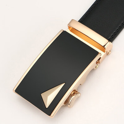 Mens belt automatic buckle layer cowhide youth fashion men belt new line designer belts high quality 35cm luxury brand belt
Mens belt automatic buckle layer cowhide youth fashion men belt new line designer belts high quality 35cm luxury brand belt