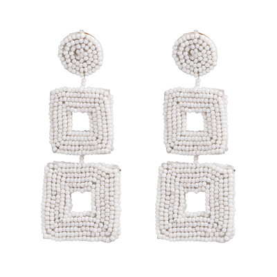 2019 New Heart Beads Gold Metal Love Drop Earrings Hollow Geometric Earrings Women Gifts Jewelry Brincos
2019 New Heart Beads Gold Metal Love Drop Earrings Hollow Geometric Earrings Women Gifts Jewelry Brincos