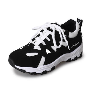 Mhysa 2019 Autumn Women Shoes New Fashion Mesh white Black Platform Sneakers Women Casual Shoes Basket Femme Tenis Feminino
Mhysa 2019 Autumn Women Shoes New Fashion Mesh white Black Platform Sneakers Women Casual Shoes Basket Femme Tenis Feminino
