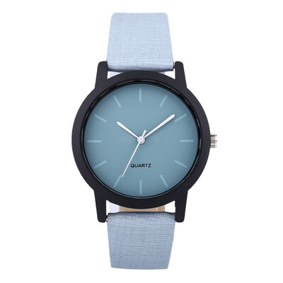 Relogio Feminino De Luxe Marque Montre Femmes De Quartz Montres Simple Womens Watches Minimalism High Quality Horloge Dames
Relogio Feminino De Luxe Marque Montre Femmes De Quartz Montres Simple Womens Watches Minimalism High Quality Horloge Dames