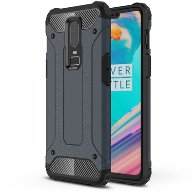 Heavy Duty Case OnePlus 6 Soft TPU Phone Cover 16 One Plus 6 A6000 A6003 Military Grade Shockproof Case 1 6 Silicone Case Cover
Heavy Duty Case OnePlus 6 Soft TPU Phone Cover 16 One Plus 6 A6000 A6003 Military Grade Shockproof Case 1 6 Silicone Case Cover