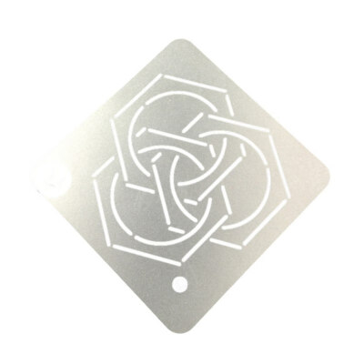2018 Patchwork Embroidery Quilting Template Drawing Board Pattern Transparent Matte Plate For Storage Bag Curtain Bag Decoration
2018 Patchwork Embroidery Quilting Template Drawing Board Pattern Transparent Matte Plate For Storage Bag Curtain Bag Decoration