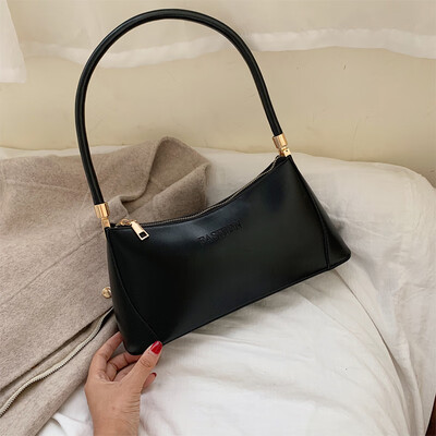 Net red small bag women 2019 new popular foreign style shoulder bag Joker autumn small fresh handbag
Net red small bag women 2019 new popular foreign style shoulder bag Joker autumn small fresh handbag