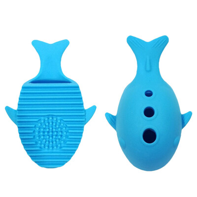 〖Follure〗Silicone Egg Cleaning Glove Makeup Washing Brush Racks Scrubber Tool Cleaner BU
〖Follure〗Silicone Egg Cleaning Glove Makeup Washing Brush Racks Scrubber Tool Cleaner BU