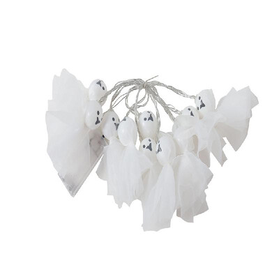Hallo-ween String Light Pump-kin Lantern DIY 10 -E-Ds Ba-ttery-operated Fairy Lamp for Indoor Hallo-ween Decoration
Hallo-ween String Light Pump-kin Lantern DIY 10 -E-Ds Ba-ttery-operated Fairy Lamp for Indoor Hallo-ween Decoration