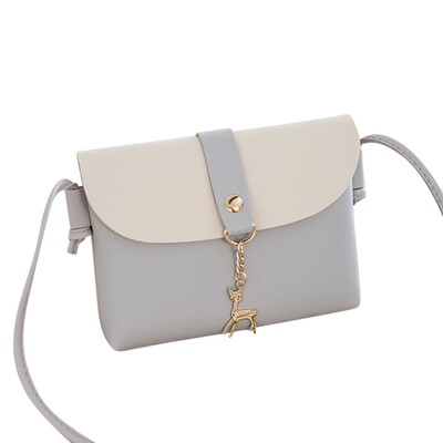 Women Small Messenger Bags Vintage Mini Crossbody Bags With Deer Pendant Laice Shoulder Bag Phone Bags Handbag T10
Women Small Messenger Bags Vintage Mini Crossbody Bags With Deer Pendant Laice Shoulder Bag Phone Bags Handbag T10